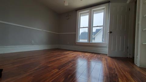 445 Fulton St, Elgin, IL 60120 photo 14