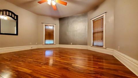 445 Fulton St, Elgin, IL 60120 photo 9