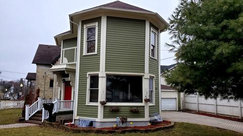 445 Fulton St, Elgin, IL 60120 photo 20