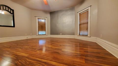 445 Fulton St, Elgin, IL 60120 photo 13