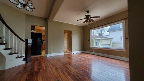445 Fulton St, Elgin, IL 60120 photo 7