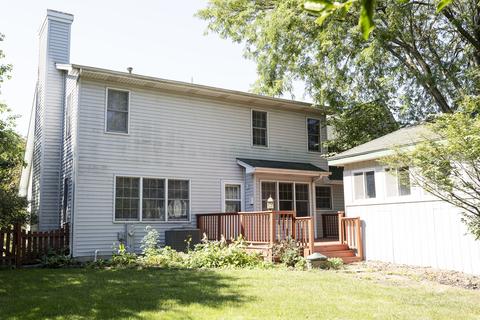 24210 W Aster Ct, Plainfield, IL 60585 photo 34