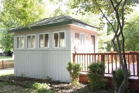 24210 W Aster Ct, Plainfield, IL 60585 photo 35