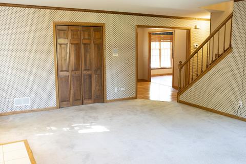24210 W Aster Ct, Plainfield, IL 60585 photo 6