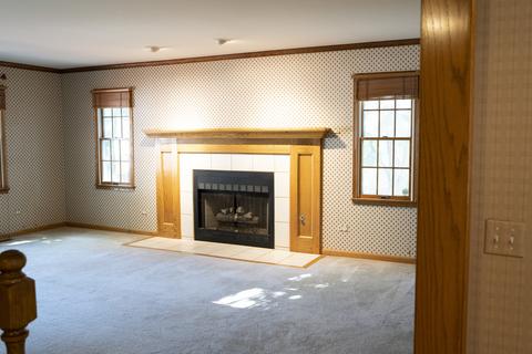 24210 W Aster Ct, Plainfield, IL 60585 photo 4
