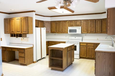 24210 W Aster Ct, Plainfield, IL 60585 photo 8