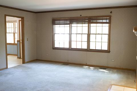 24210 W Aster Ct, Plainfield, IL 60585 photo 5