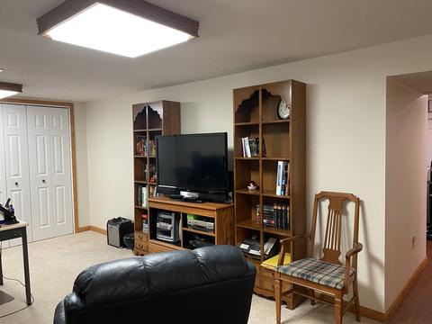 210 Columbia Dr, Normal, IL 61761 photo 25