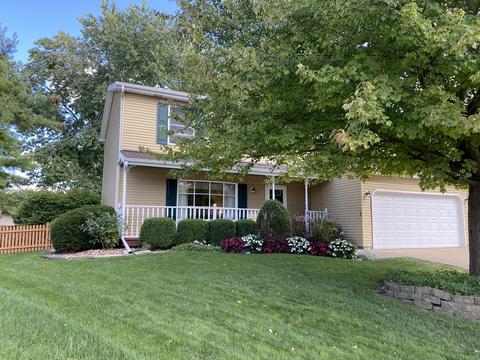 210 Columbia Dr, Normal, IL 61761 photo 1