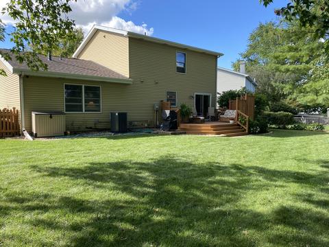 210 Columbia Dr, Normal, IL 61761 photo 7