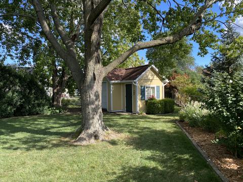 210 Columbia Dr, Normal, IL 61761 photo 6