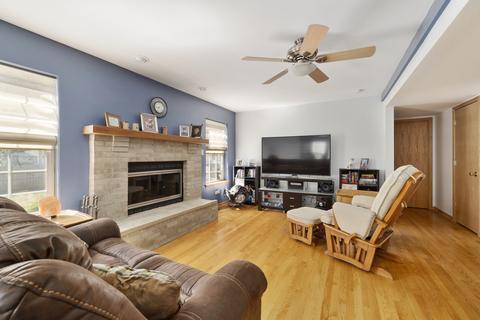 7512 Red Oak Dr, Plainfield, IL 60586 photo 11