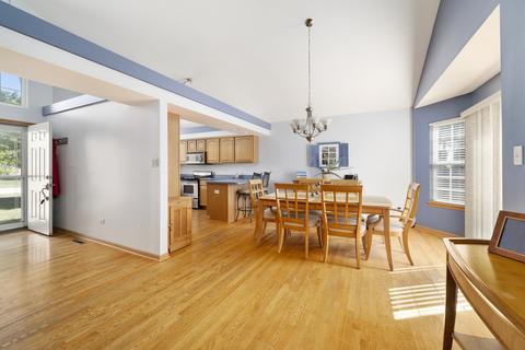 7512 Red Oak Dr, Plainfield, IL 60586 photo 3