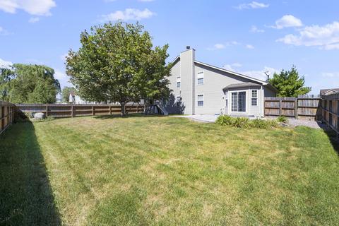 7512 Red Oak Dr, Plainfield, IL 60586 photo 23