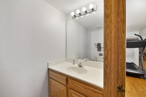 7512 Red Oak Dr, Plainfield, IL 60586 photo 12