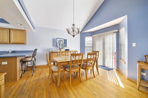 7512 Red Oak Dr, Plainfield, IL 60586 photo 9