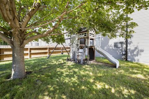 7512 Red Oak Dr, Plainfield, IL 60586 photo 25