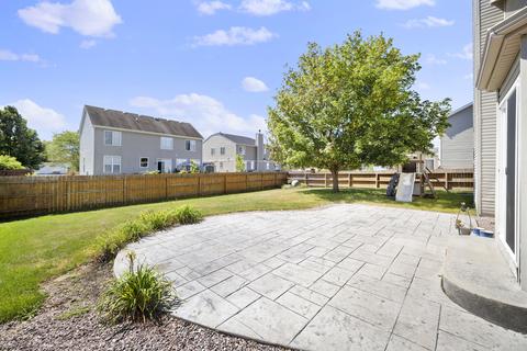 7512 Red Oak Dr, Plainfield, IL 60586 photo 26