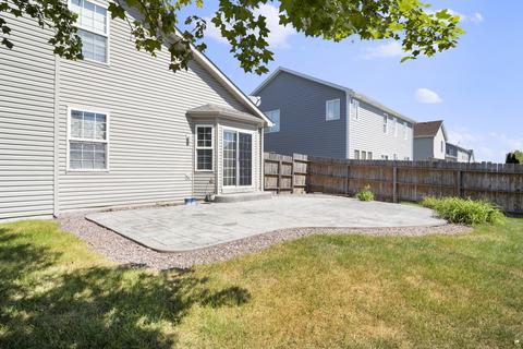 7512 Red Oak Dr, Plainfield, IL 60586 photo 24