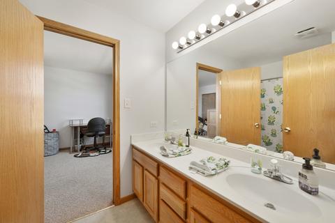 7512 Red Oak Dr, Plainfield, IL 60586 photo 20
