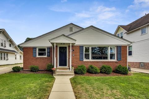 107 S Maple St, Mount Prospect, IL 60056 photo 1