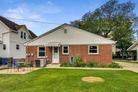 107 S Maple St, Mount Prospect, IL 60056 photo 24