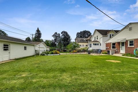 107 S Maple St, Mount Prospect, IL 60056 photo 27