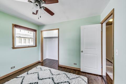 107 S Maple St, Mount Prospect, IL 60056 photo 16