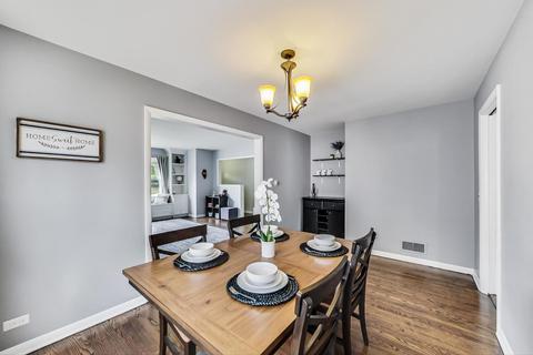 107 S Maple St, Mount Prospect, IL 60056 photo 7
