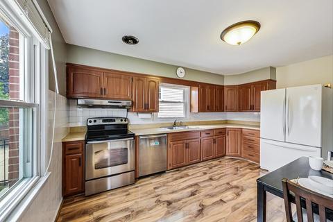 107 S Maple St, Mount Prospect, IL 60056 photo 8