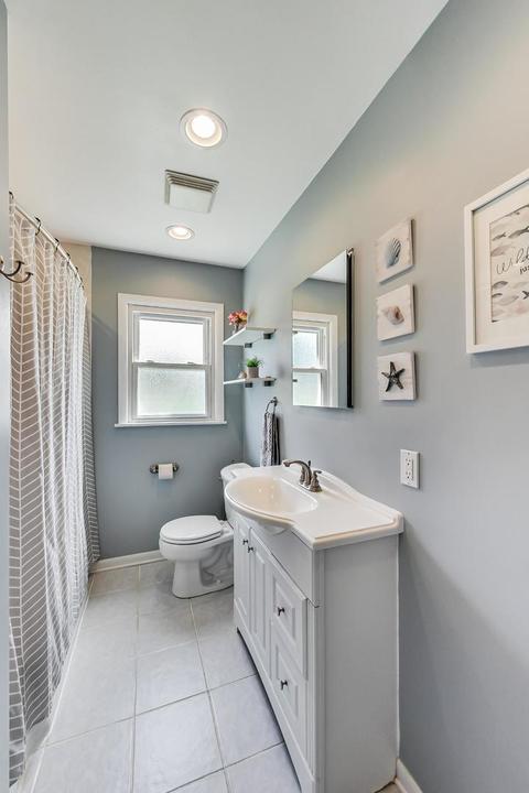 107 S Maple St, Mount Prospect, IL 60056 photo 17