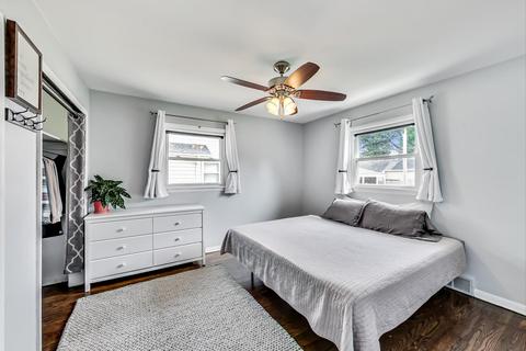 107 S Maple St, Mount Prospect, IL 60056 photo 11