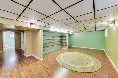 107 S Maple St, Mount Prospect, IL 60056 photo 19