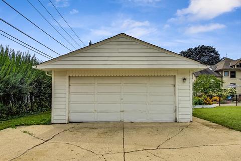 107 S Maple St, Mount Prospect, IL 60056 photo 28