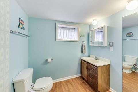 107 S Maple St, Mount Prospect, IL 60056 photo 22