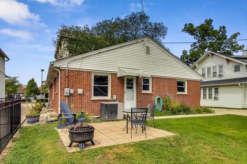 107 S Maple St, Mount Prospect, IL 60056 photo 25