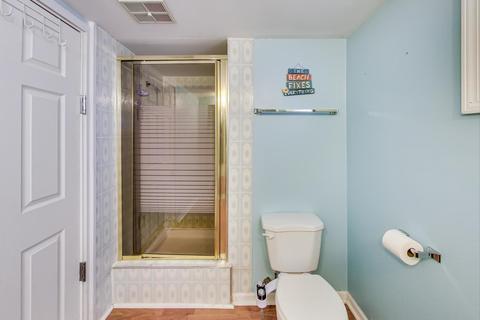 107 S Maple St, Mount Prospect, IL 60056 photo 23