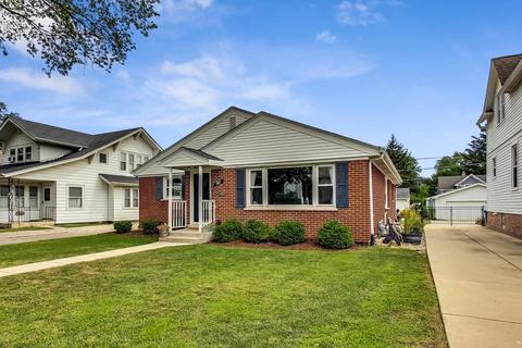 107 S Maple St, Mount Prospect, IL 60056 photo 2