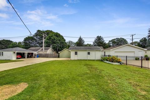 107 S Maple St, Mount Prospect, IL 60056 photo 26