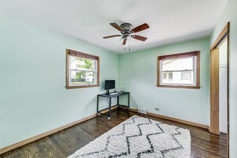107 S Maple St, Mount Prospect, IL 60056 photo 15