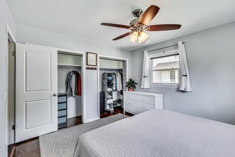 107 S Maple St, Mount Prospect, IL 60056 photo 12