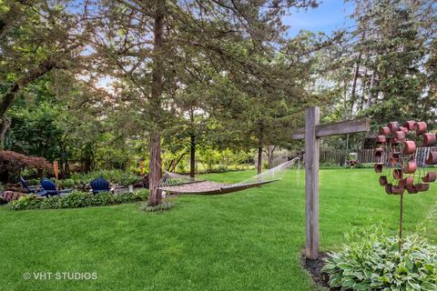 828 S Gables Blvd, Wheaton, IL 60189 photo 19