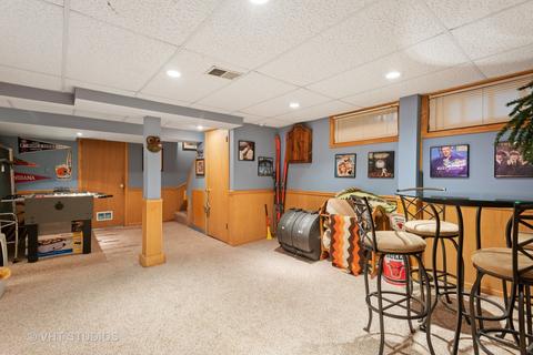 828 S Gables Blvd, Wheaton, IL 60189 photo 16