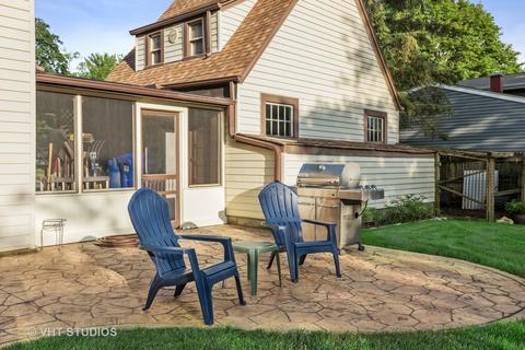 828 S Gables Blvd, Wheaton, IL 60189 photo 22