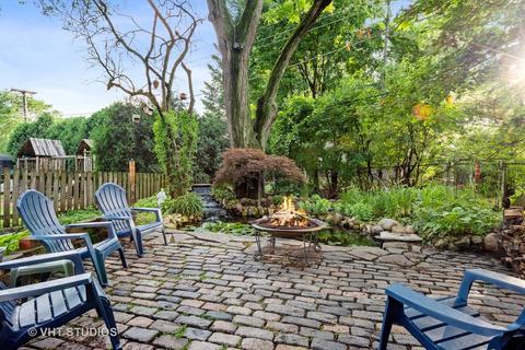 828 S Gables Blvd, Wheaton, IL 60189 photo 20