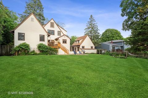 828 S Gables Blvd, Wheaton, IL 60189 photo 18