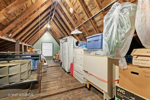 828 S Gables Blvd, Wheaton, IL 60189 photo 13