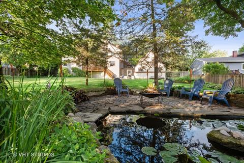 828 S Gables Blvd, Wheaton, IL 60189 photo 21