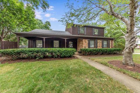 517 E 14th Ave, Naperville, IL 60563 photo 1