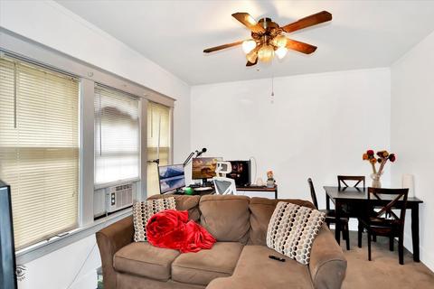 3727 Park Ave, Steger, IL 60475 photo 21